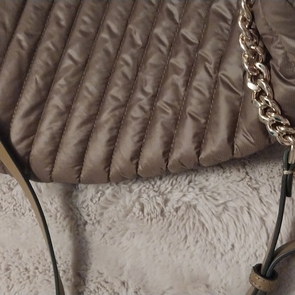 Purse - Picture 5 of 9